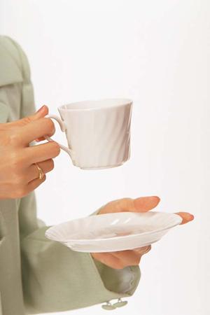 シェイクシャック 大丸心斎橋店 – 大阪の新しいコミュニティスペース