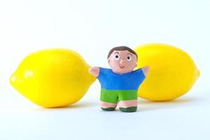 高輪ゲートウェイ周辺で必訪！絶品ラーメン店徹底ガイド【2025年最新版】