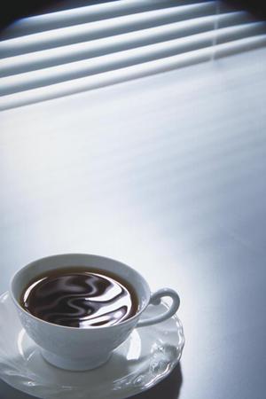 門前仲町では旬の美味しい料理で宴会を