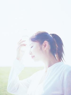 吉祥寺駅そばにあるワインレストラン