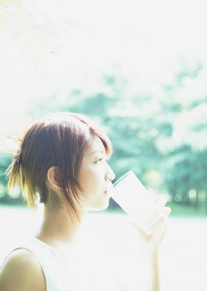 月島の絶品もんじゃを満喫！2025年最新ガイドとおすすめ店ベスト10