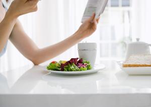 名古屋名物ひつまぶしが楽しめる！うなぎのしら河の魅力と店舗案内