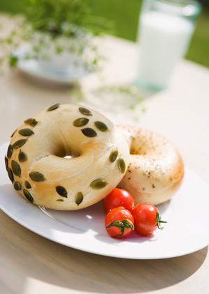 心斎橋の隠れ家カフェで楽しむ自家製フレンチトーストとパンケーキの魅力