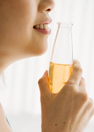 盛岡冷麺と韓国料理の絶品を楽しむぴょんぴょん舎 盛岡駅前店の魅力と店舗情報