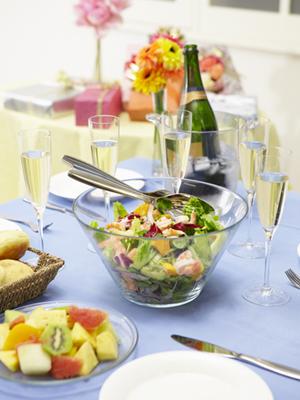 海浜幕張の大衆酒場 ムロヒガシ ? 安い・旨いの串焼きと豊富なドリンク