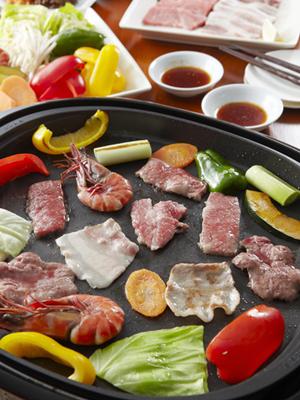 秋葉原で斬新な喫茶に行ってみよう！