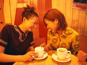 安全・新鮮なイノシシ肉販売の最新情報｜信頼できるショップ選びとお得な購入方法