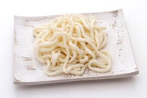 米沢牛のギフトが通信販売で買える