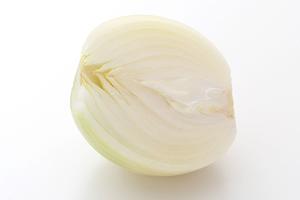 千葉市花見川区の名物炭火焼き居酒屋｜酒場食堂Vの魅力と店舗情報