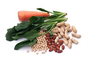 都会の喧騒を忘れてリラックス！東京で楽しむ水タバコとおしゃれなドリンクのスポット特集