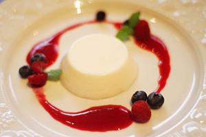 仙台の美味しいグルメ一覧！家族で楽しむおすすめ飲食店と名物料理ガイド