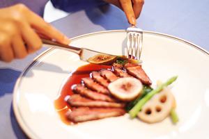 愛知の出張パーティーは楽しいです