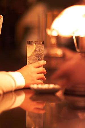 東京にあるシーシャ専門店は恵比寿に