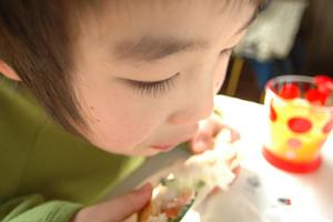 海産物を扱う店で「いけす」が必要な場合