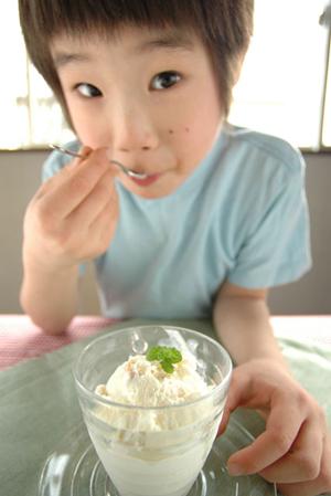 無料会員登録でよりお得な買い物ができる