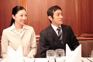 宅配弁当をダイエットに取り入れよう