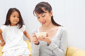 秋葉原で楽しむ『かまどか』の鶏素揚げ・釜めし