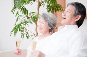 安くて美味しい東京のおすすめ宅配弁当店