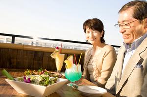 【公式】大阪のお好み焼 ぼてぢゅうグループの魅力と店舗紹介