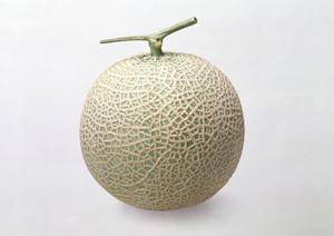 ギフトに最適な美味しい和菓子を買おう