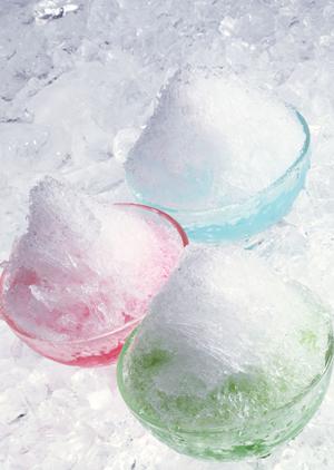 接待は浅草の日本料理もちづきがおすすめ