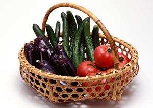 オリジナル商品をシーズニングで作る