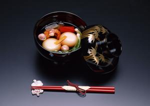 秋葉原の隠れた名所！コンカフェで癒しと新たな体験を満喫しよう!