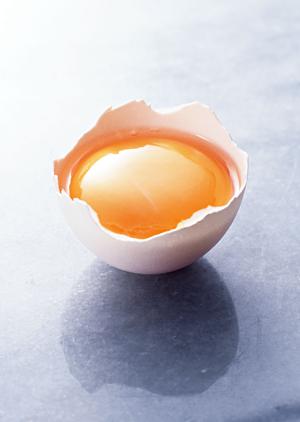 北国の旨味を堪能！新鮮な北海道産刺身の魅力に迫る