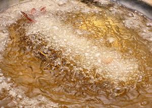 東京でのイベントなら仕出し弁当