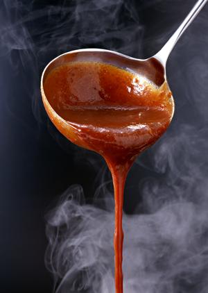 六本木で本格的なスペイン料理を楽しむ！おすすめのレストランと特別メニューガイド