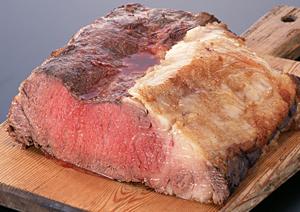 京風もつ鍋の魅力が光る越後屋とは