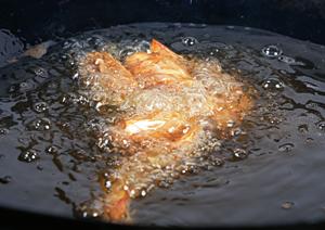 実は沖縄のマンゴーは有名で美味しい