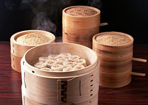 シーズニング開発に特化した会社