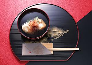 銀座で見つける絶品イタリアン：2025年版トップレストラン完全ガイド