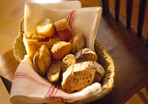 気軽に楽しめる恵比寿シーシャ専門店