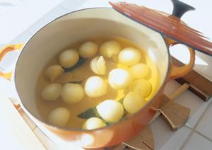 ミゲルフアニ ラクーア店 – 世界のパエリア体験