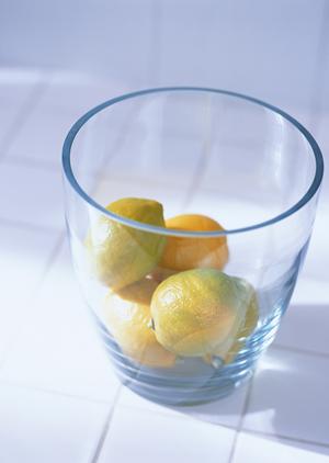 餃子などの本格中華料理が人気のDRAGON酒家