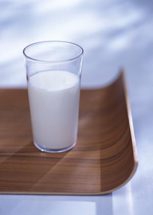 こちらは幅広い洋食メニューがあります