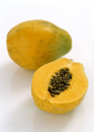 居酒家 土間土間 大宮東口店：あなたの居酒屋体験を新たな高みへ