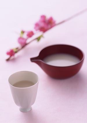 門真で味わいたい！素朴な名料理