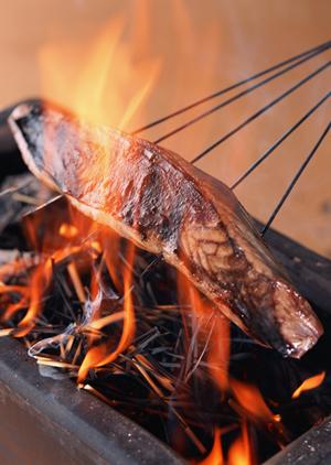 東京ドームのシェイクシャック：野球観戦と美味しいハンバーガーの融合