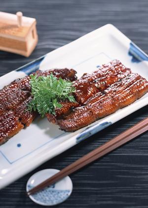 めちゃ辛いトマトソースならELPATO