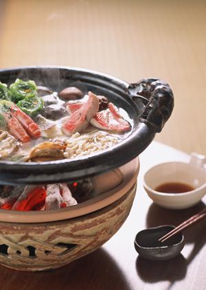 玄米のおかしはとてもヘルシーです