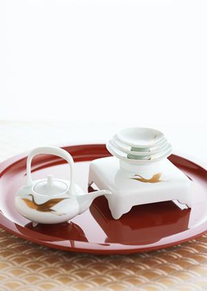 恵比寿にある人気シーシャ専門店