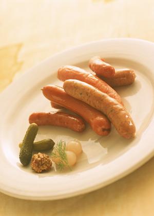 赤沢日帰り温泉館のレストラン「湯羅」 – 伊豆高原で味わう海の幸