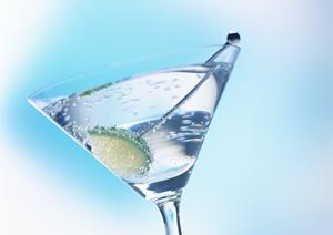 「へぎそば」の魅力と簡単調理法、おすすめの購入先まで徹底解説