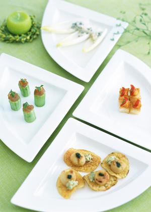 2026年最新版：中之島で焼肉を楽しむなら押さえておきたいおすすめ店と絶品グルメガイド