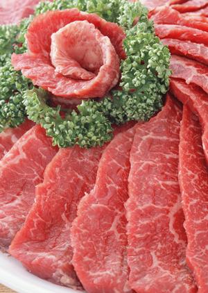 府中の新鮮な生牡蠣を気軽に楽しめるオイスターバー「オイスターバージャックポット」