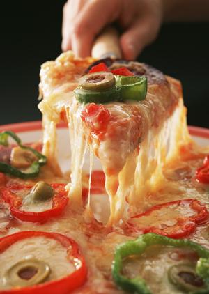 特別な日のためのギフトに最適！健康志向のウインナー選びと贈り方ガイド