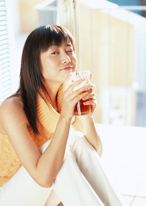 シンシアルハート株式会社について